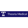 Regional Director of Clinical Operations